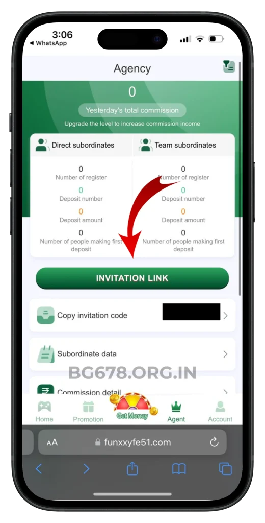 bg678-agency-page