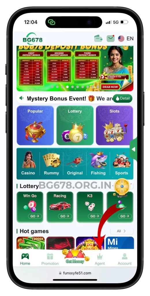 bg678-agent-button