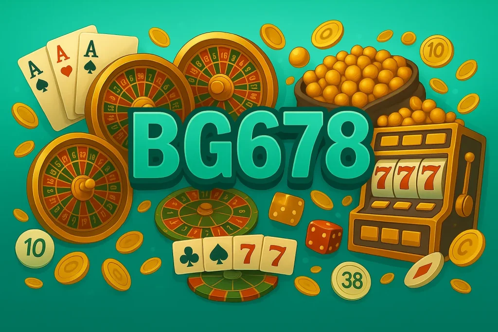 bg678-cover-image