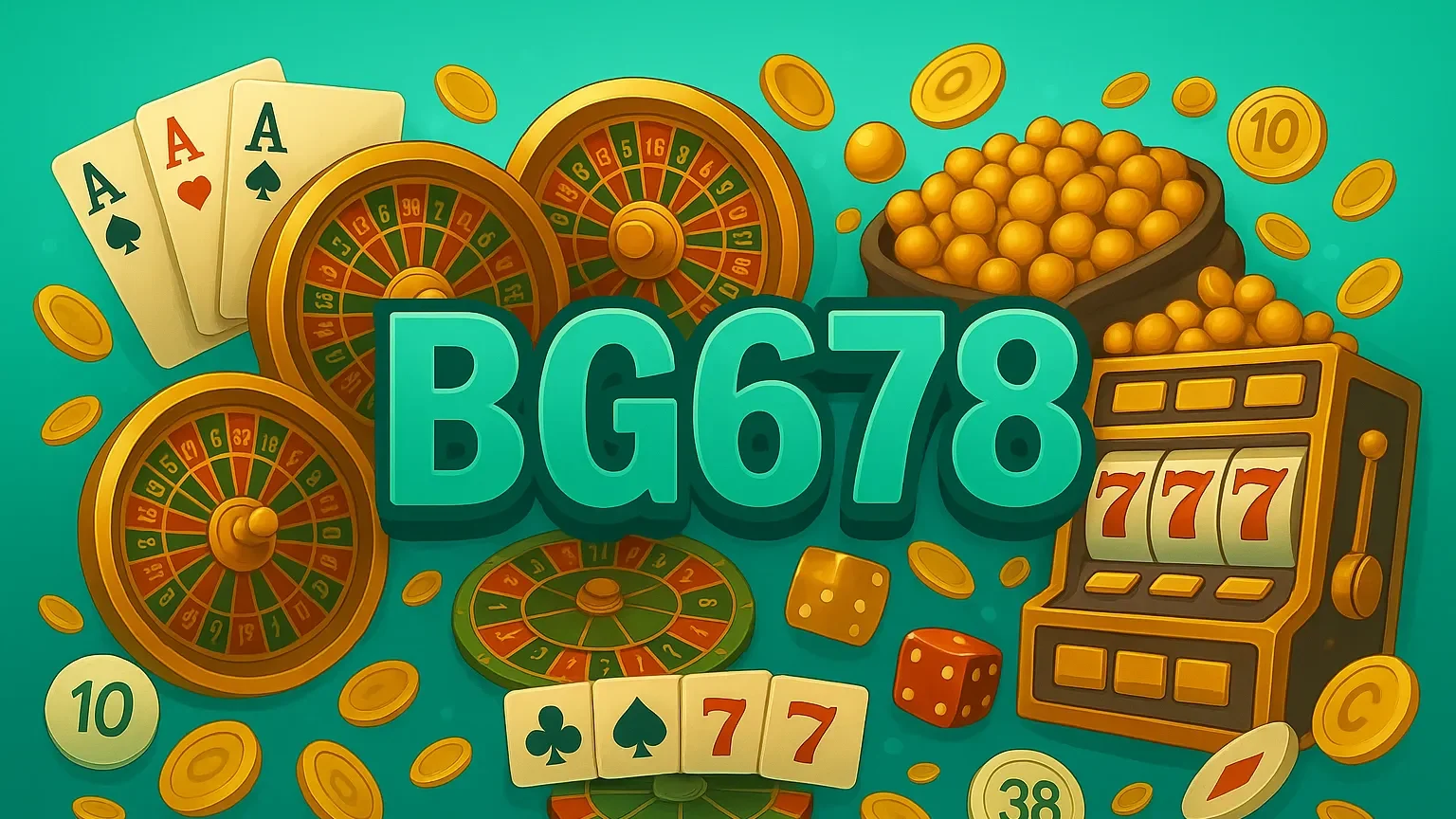 bg678-cover-image