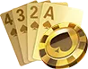 bg678-rummy-games